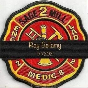 Meet your Posher, Ava